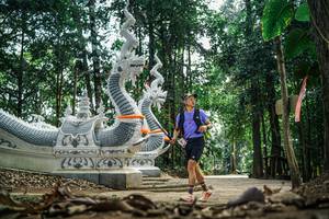 BIB: 
                            <button type="button" onclick="openModal(26053775)" class="btn btn-primary btn-sm float-right btn-popup" data-toggle="modal" data-target=".modal-high-quality">
                        <i class="fas fa-shopping-cart"></i> Add to Cart
                    </button>
                                            <button type="button" onclick="isThisMe(26053775, true)" class="btn btn-success btn-sm float-right btn-popup btn-isme hidden" data-toggle="tooltip" data-placement="bottom" title="นี่คือรูปของคุณใช่ไหม คลิกที่นี่เพื่อเอาเข้าอัลบั้ม">
                        <i class="fas fa-plus"></i> Add to album
                    </button>
                    <button type="button" onclick="isThisMe(26053775, false)" class="btn btn-warning btn-sm float-right btn-popup btn-isnotme hidden">
                        <i class="fas fa-ban"></i> Remove from album
                    </button>